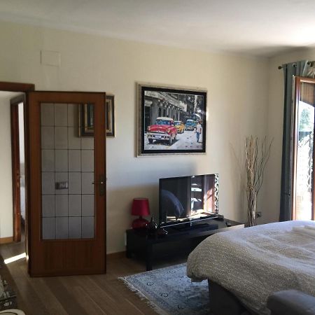 Casa Ruggy Daire Perugia Dış mekan fotoğraf