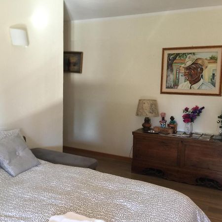 Casa Ruggy Daire Perugia Dış mekan fotoğraf