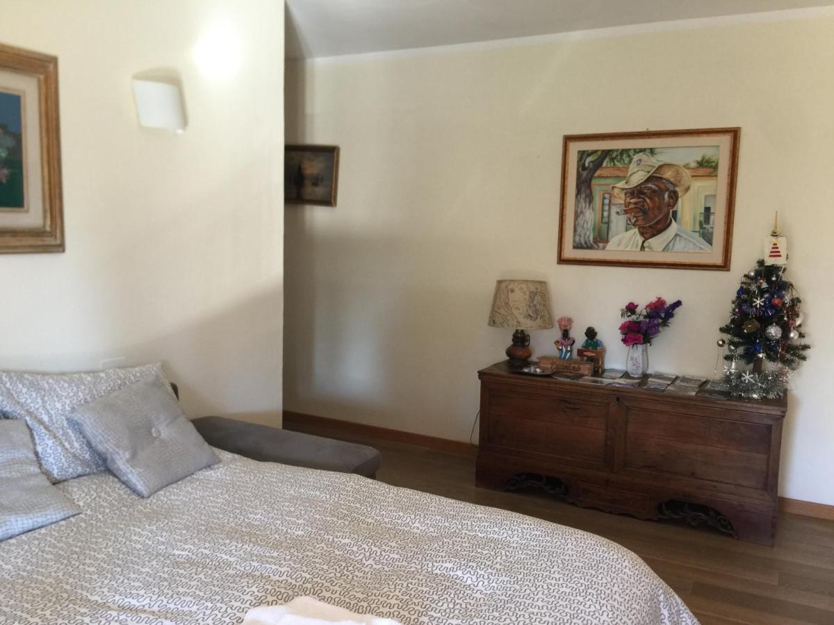 Casa Ruggy Daire Perugia Dış mekan fotoğraf