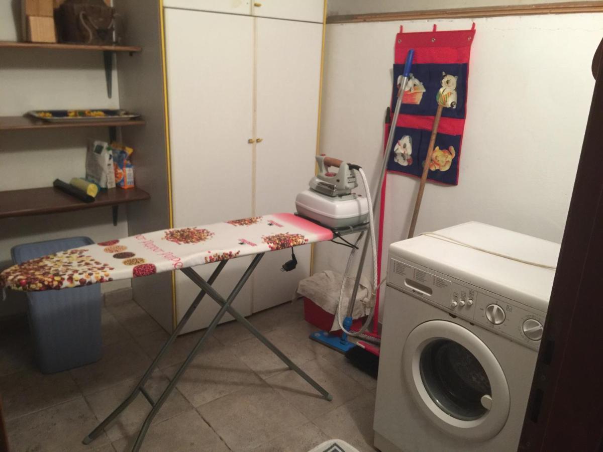 Casa Ruggy Daire Perugia Dış mekan fotoğraf
