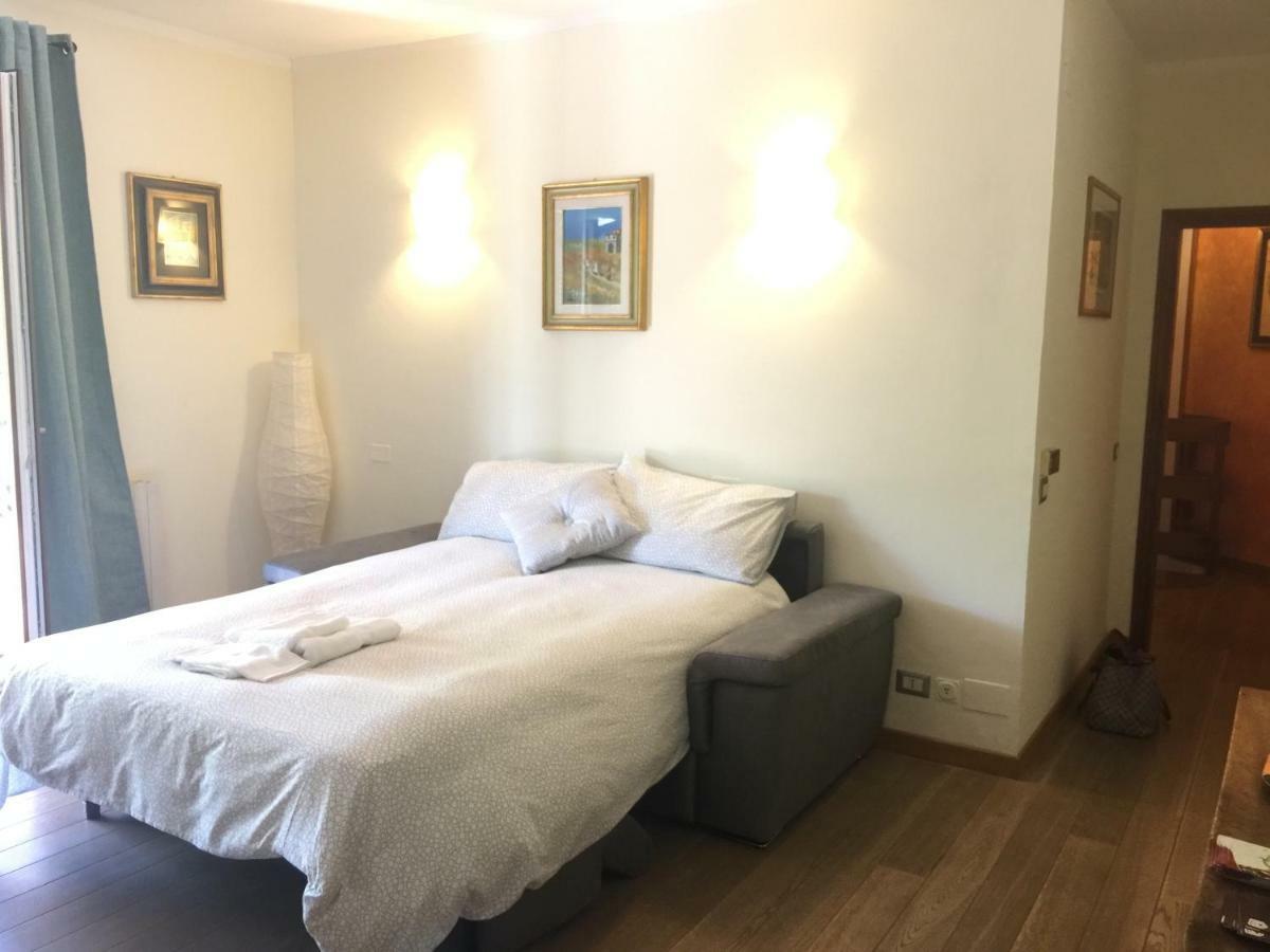 Casa Ruggy Daire Perugia Dış mekan fotoğraf
